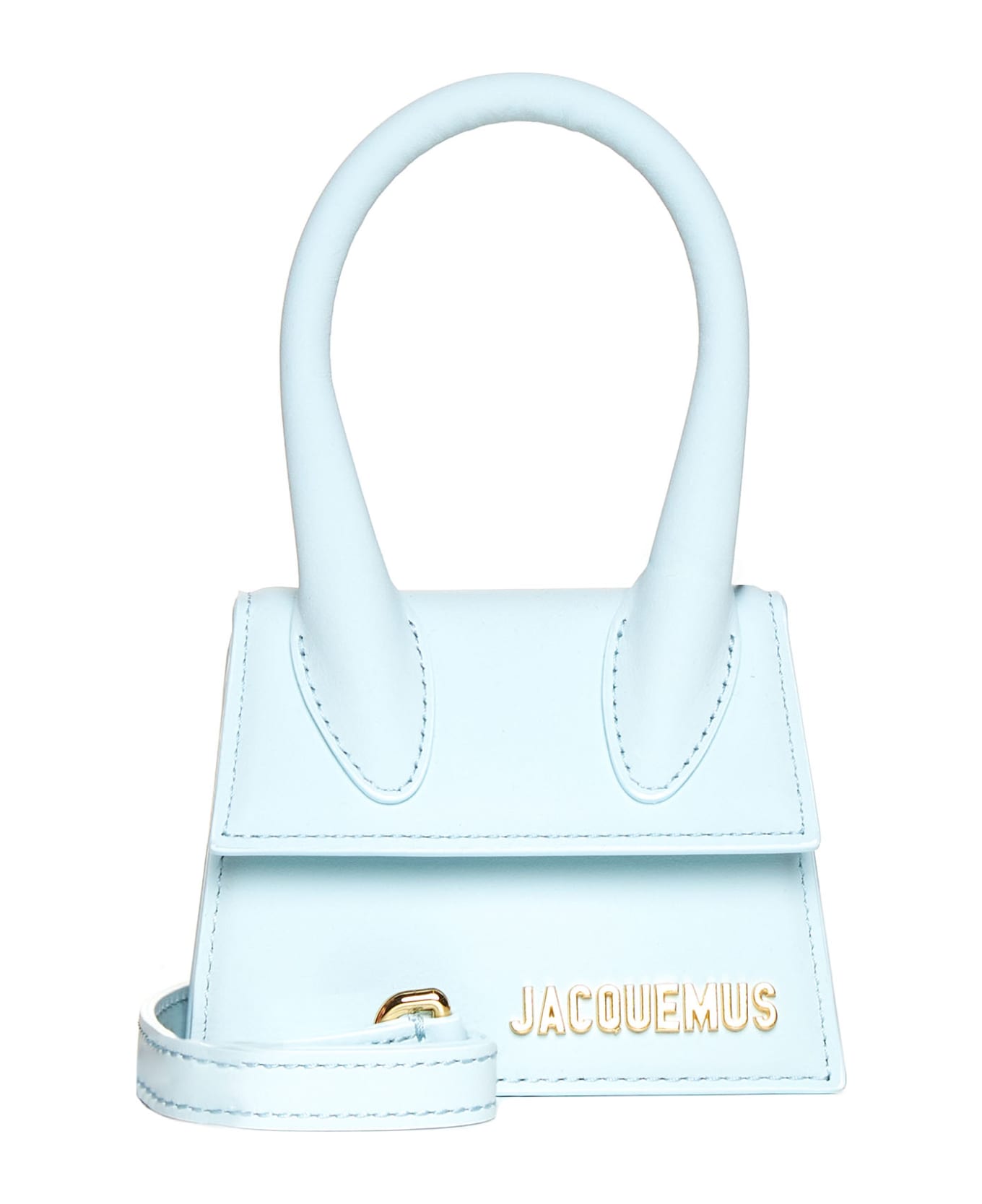 Jacquemus Tote - Pale blue トートバッグ
