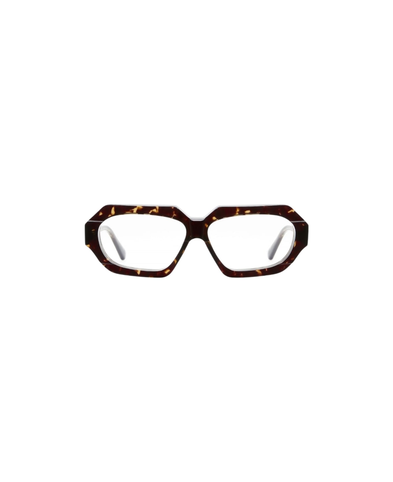 Kuboraum Maske K42 Glasses