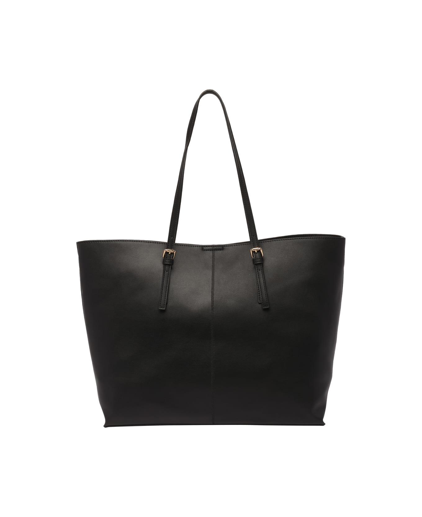 Versace Jeans Couture Bag - Black