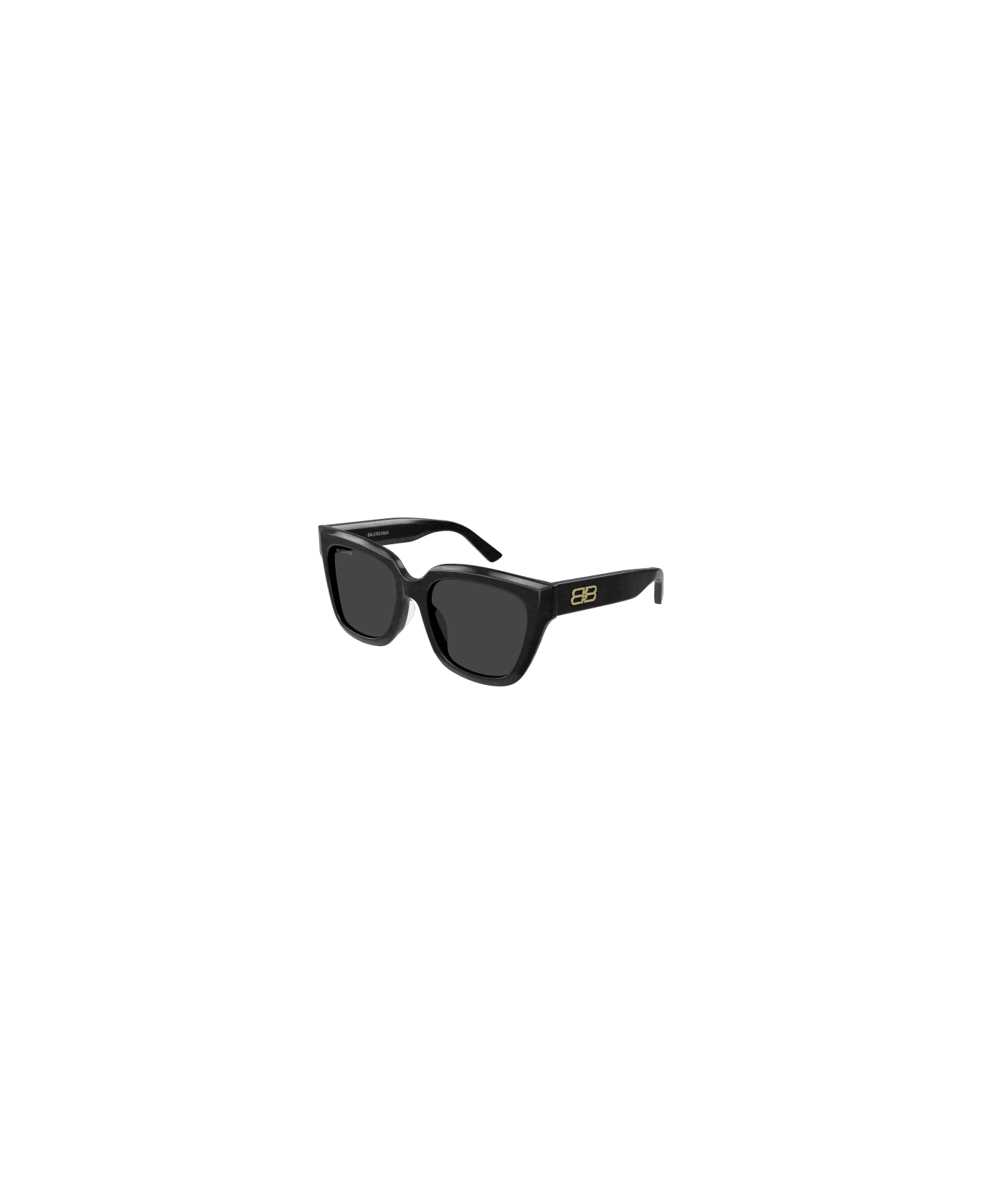Balenciaga Eyewear 1e654id0a - Gucci Eyewear printed frame sunglasses