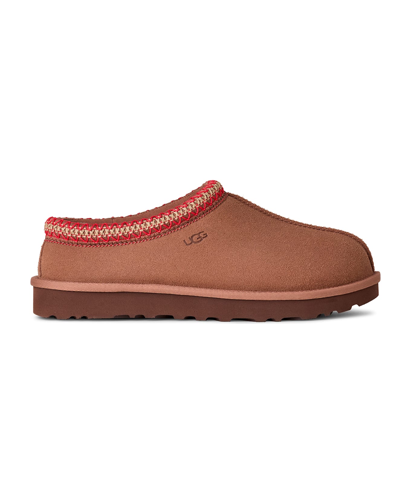 UGG W Tasman Ii - ROCKY OAK