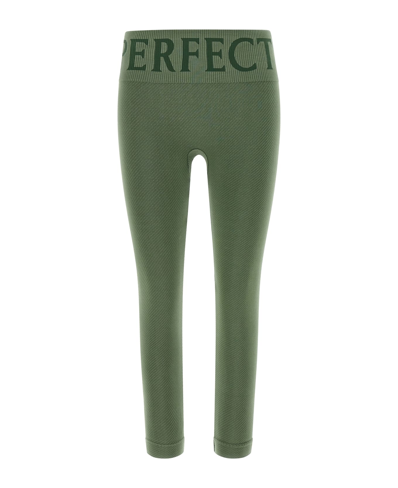 Perfect Moment 
perfect Thermal
 Leggings - Green