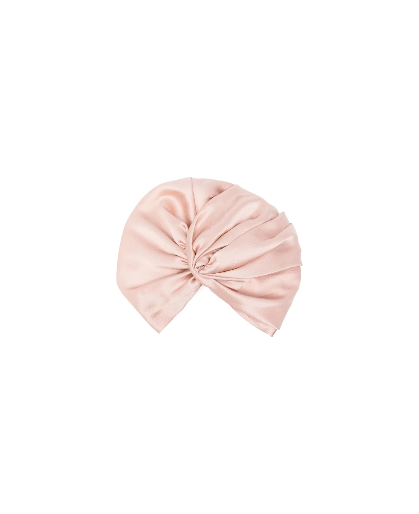Jennifer Behr Hair Accessory - PINK