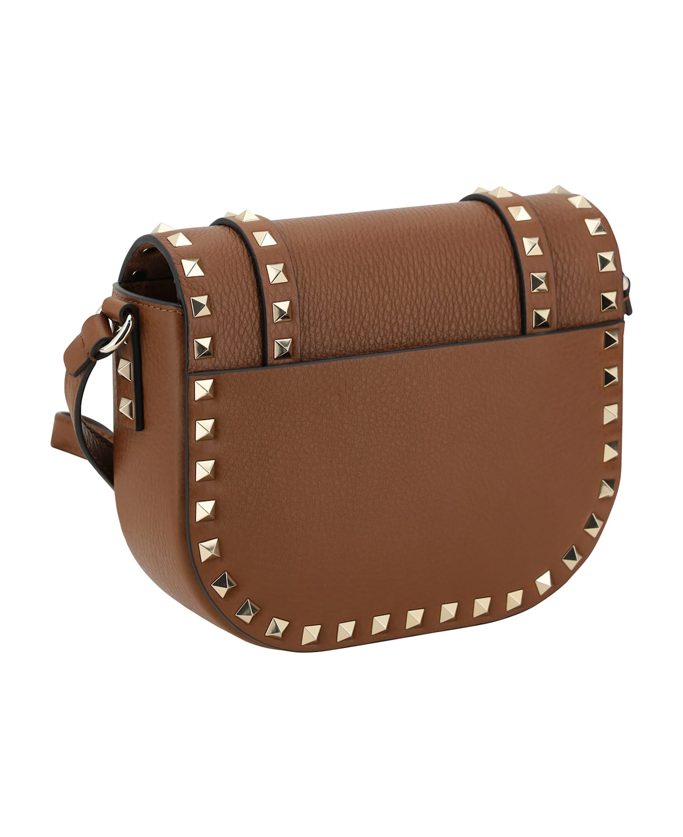 Valentino Garavani Shoulder Bag