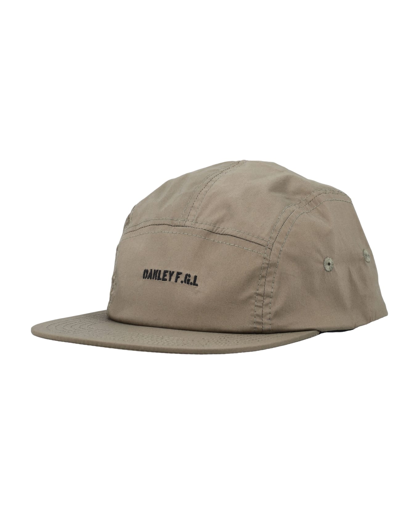Oakley Fgl Jet Cap 24.0 - SHEET METAL 帽子