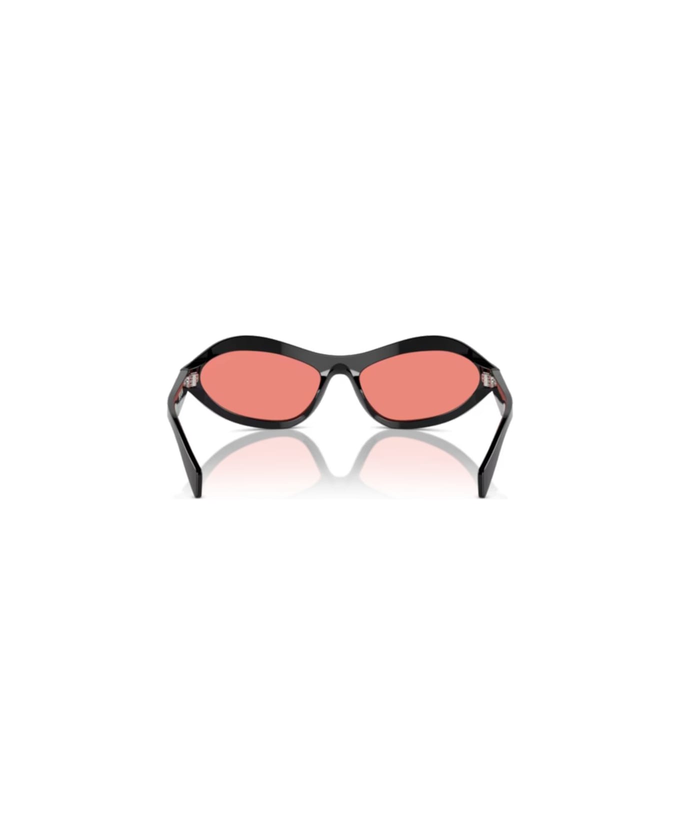 サングラス PRADA FW25 Prada - A20S SOLE - 16K20B (A20S SOLE 16K20B) Prada PR A20S 16K20B | Women Sunglasses | Vytria Eyewear