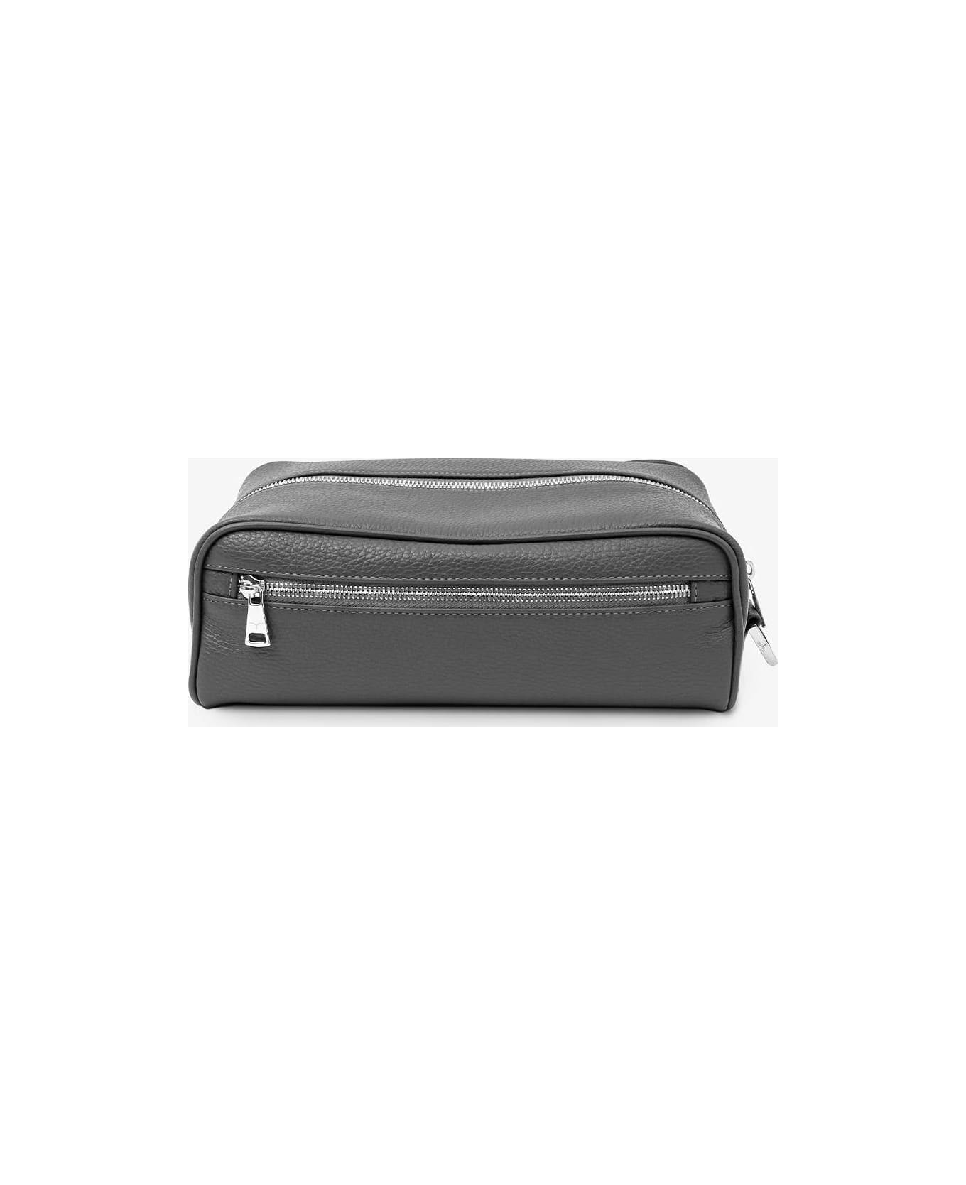 Larusmiani Beauty - S Luggage - DimGray