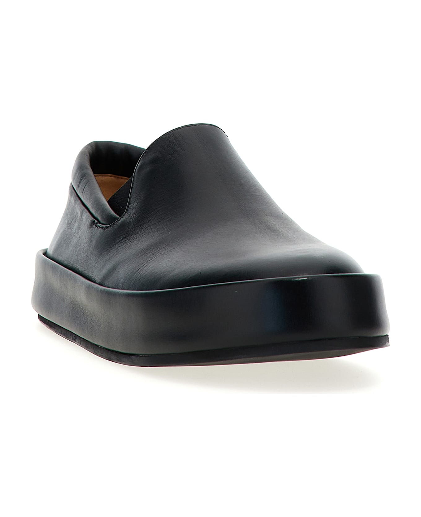 Marsell 
cassapelle
 Sneakers - Black  