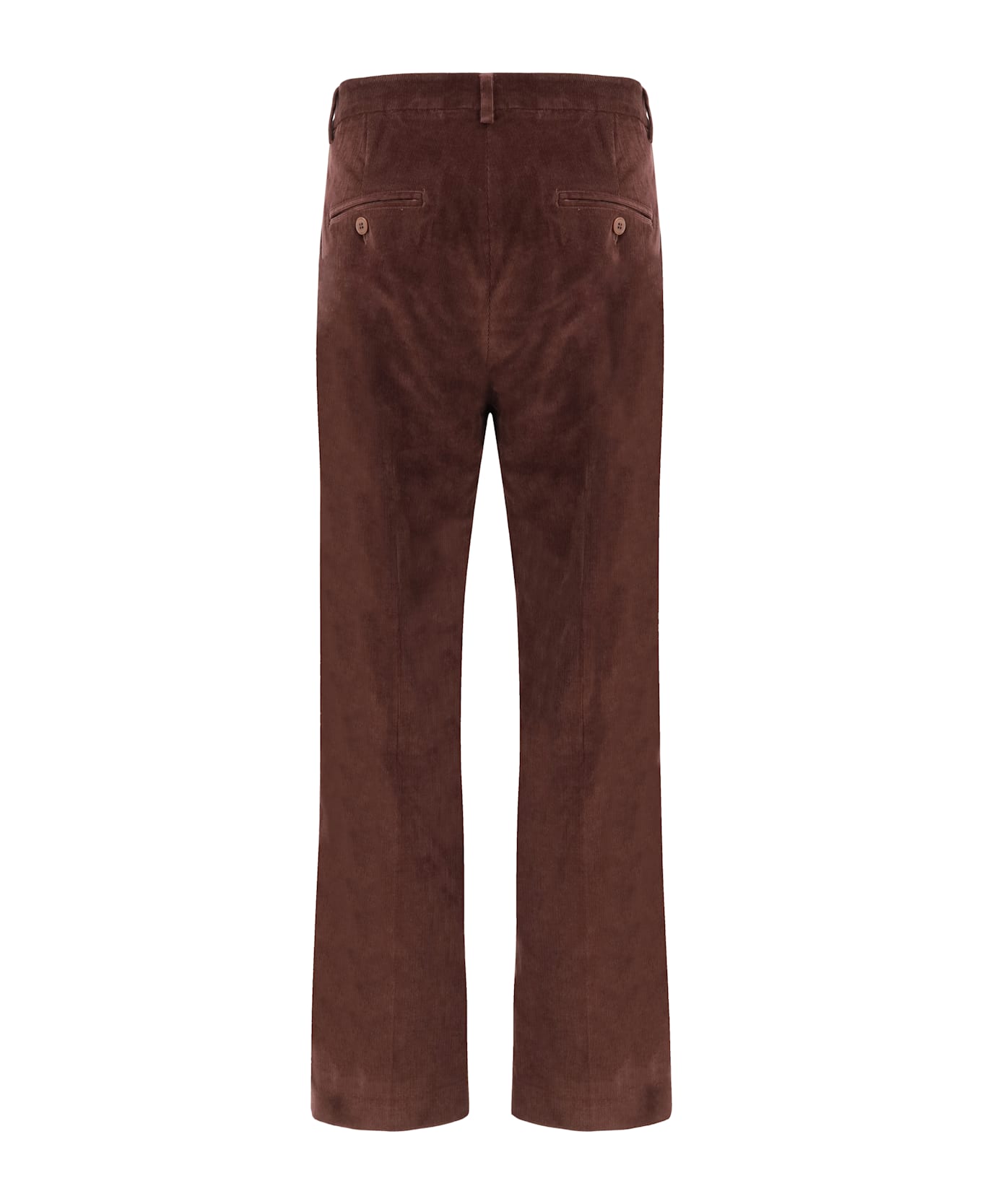 Weekend Max Mara Marruca Trouser