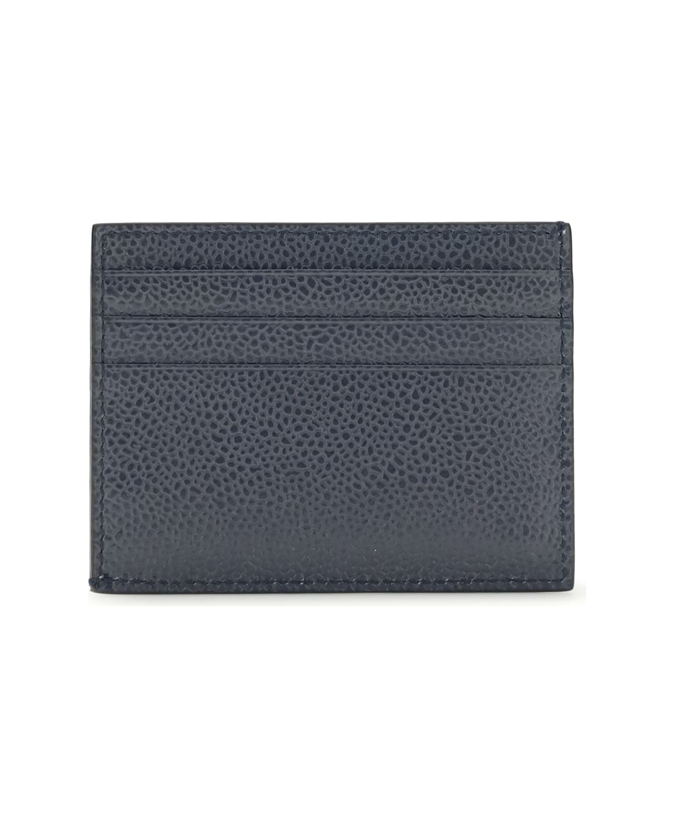 Thom Browne Card Holder