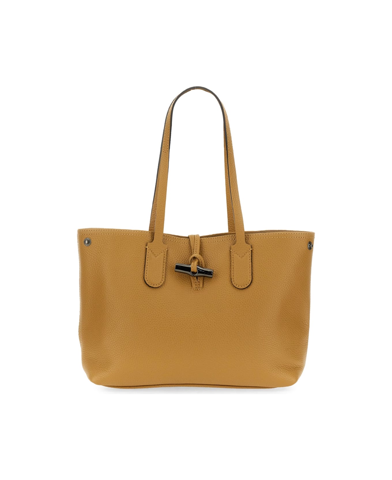 Longchamp Roseau Essential Bag | italist