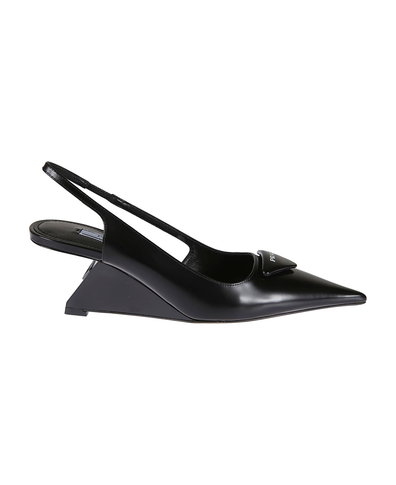 prada slingbacks sale