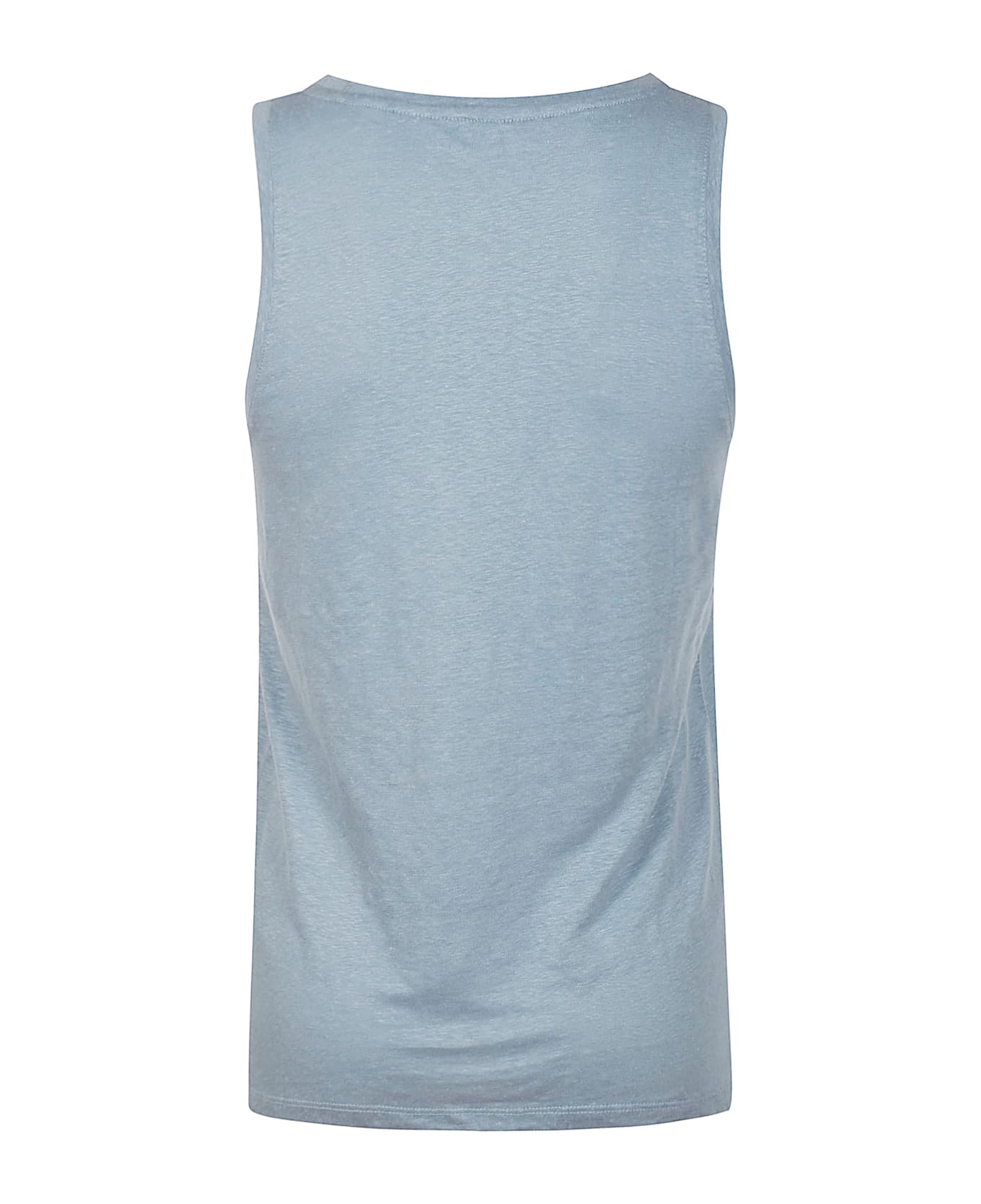 Majestic Filatures Debardeur - Ocean