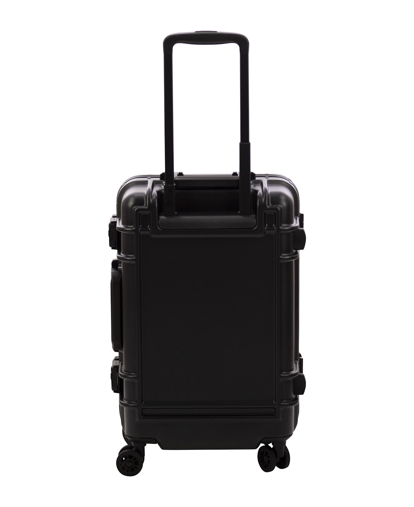 Eastpak Resist
r Case - Trolley Case S - Black