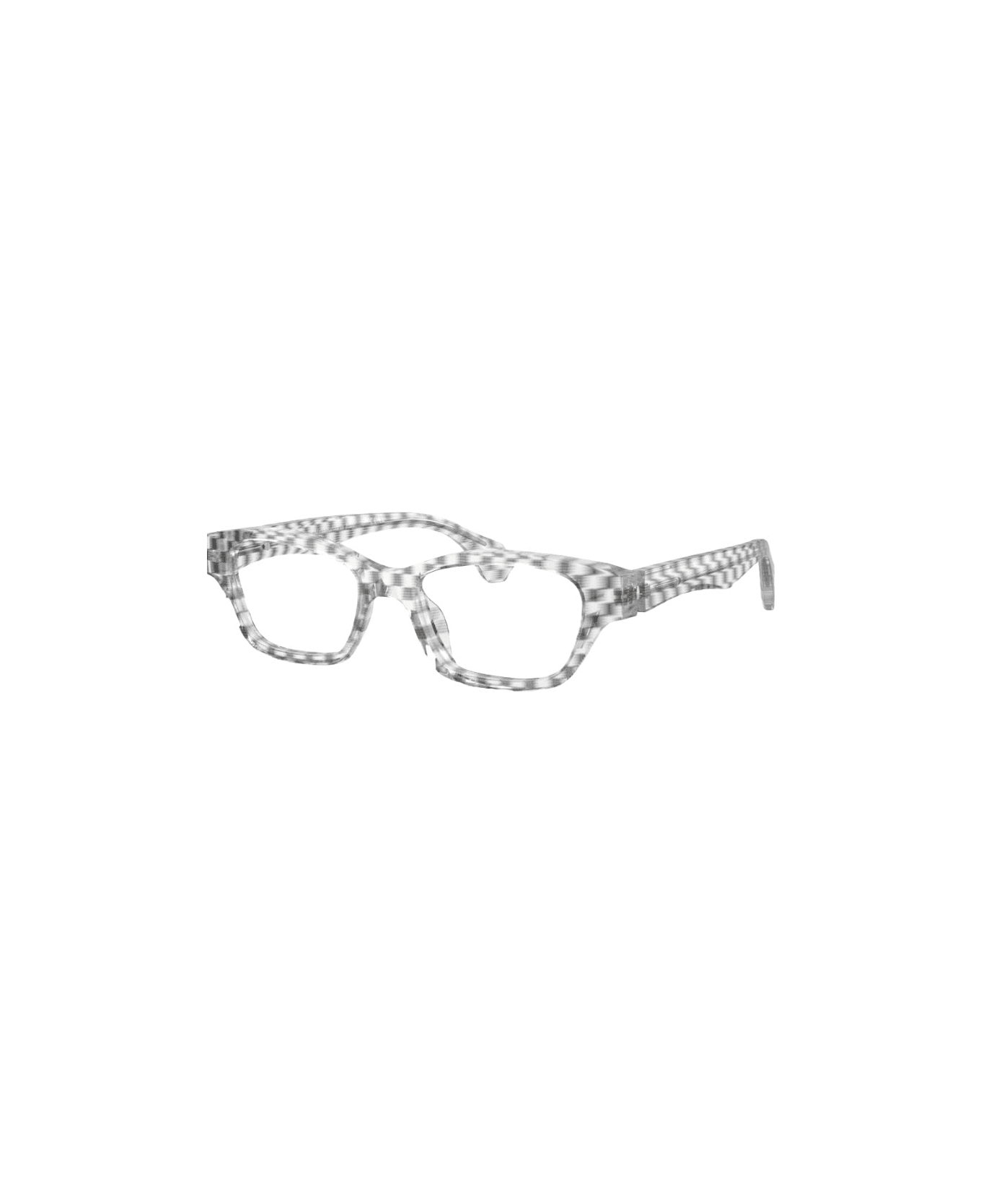 Alain Mikli A03516 Sunglasses