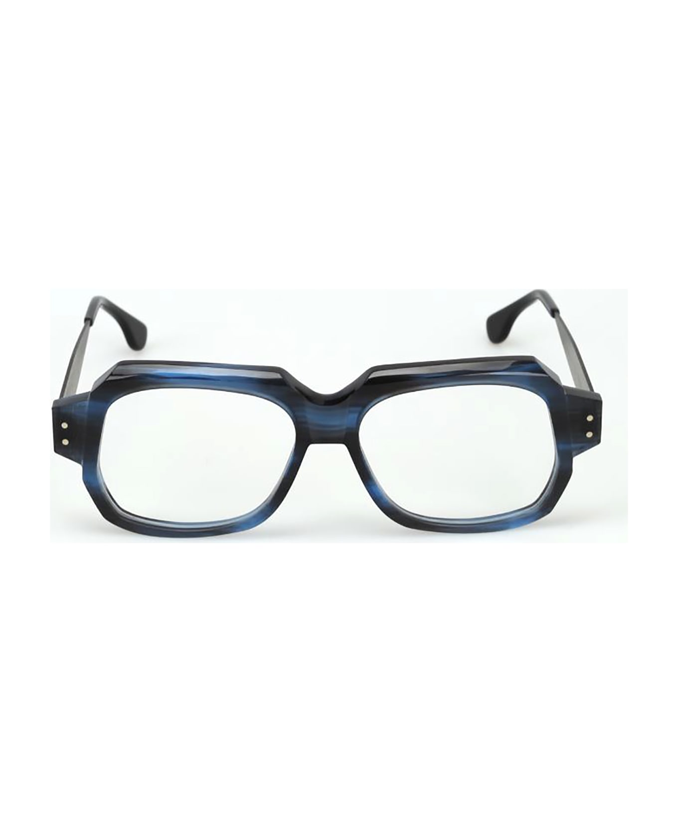 Rapp Eyewear REED Eyewear - Cyber Blue