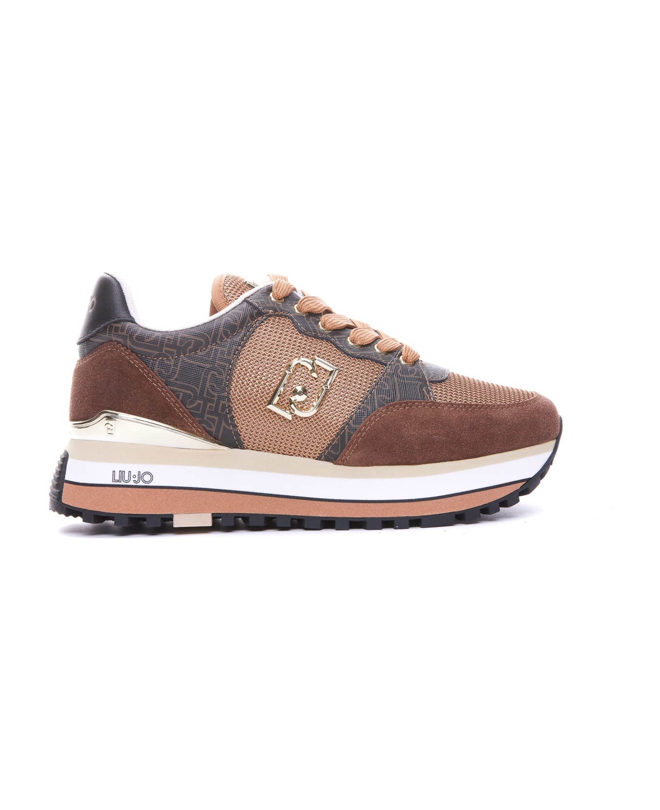liu jo sneakers