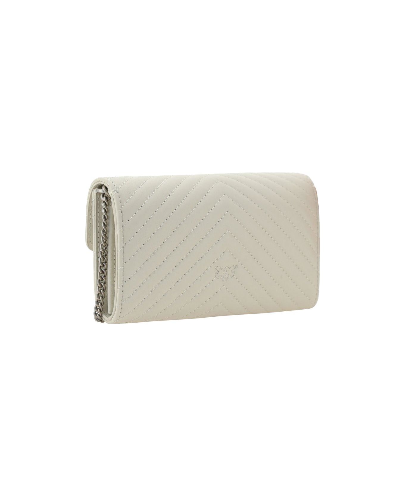 PINKO 104994A2DMCICOGNAL98 関税送料込 64d0c2b984b5e196fb6f99599c5a5f