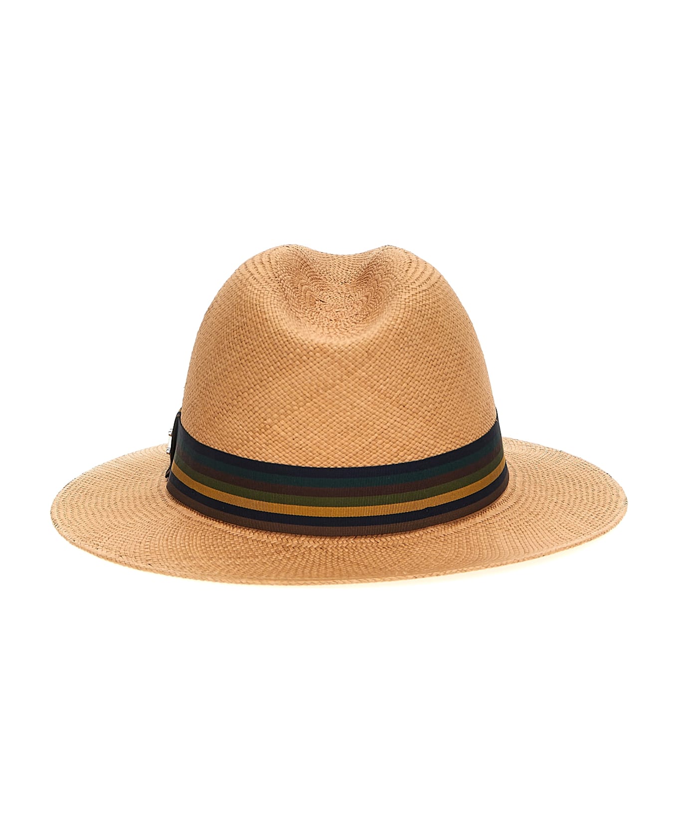 Max Mara 
rodesia
 Hat - Beige