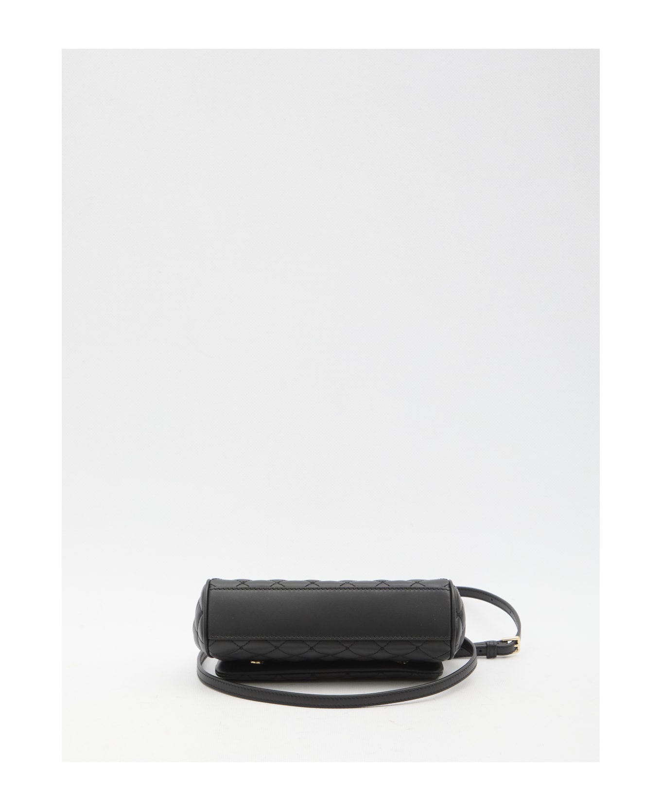 Dolce & Gabbana Small Sicily Bag | italist
