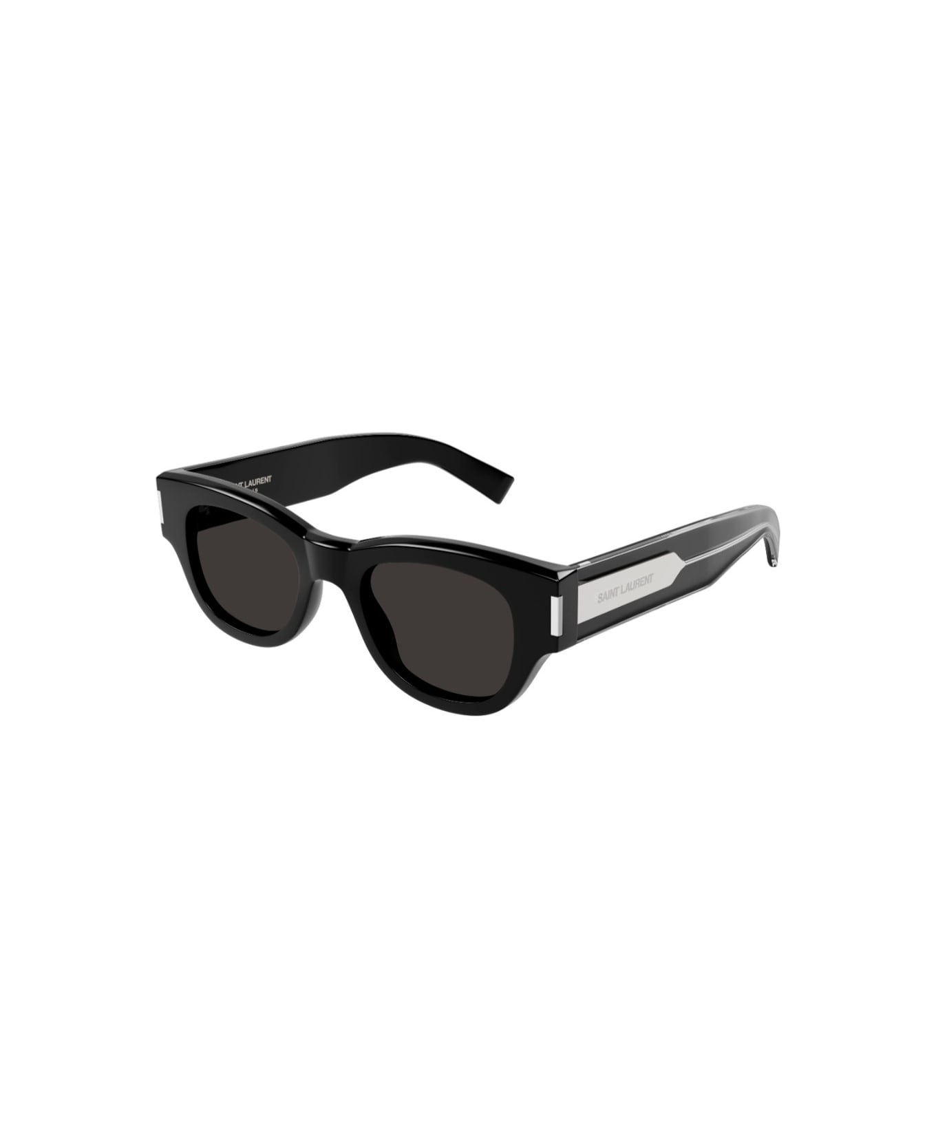 Saint Laurent Eyewear sl 573 001 Sunglasses
