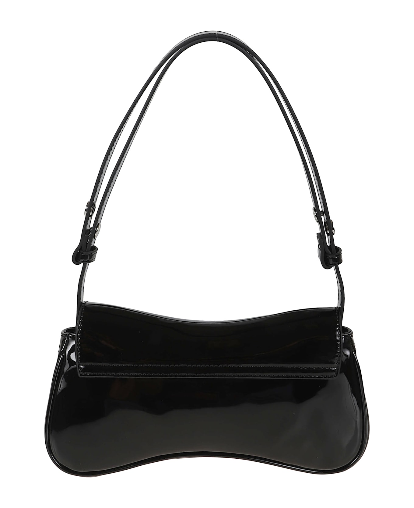 Diesel Clutch