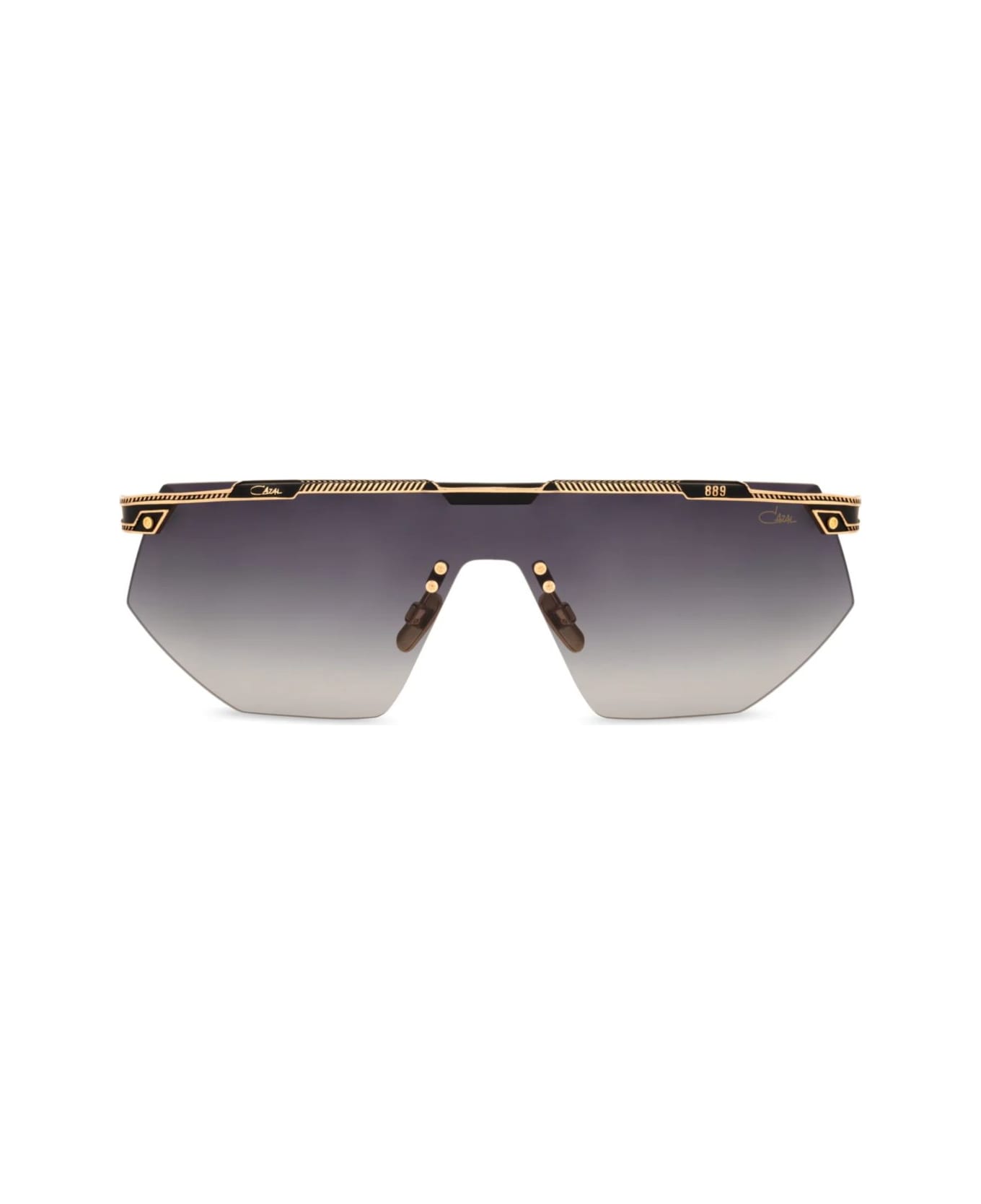 Cazal 889001 - 001