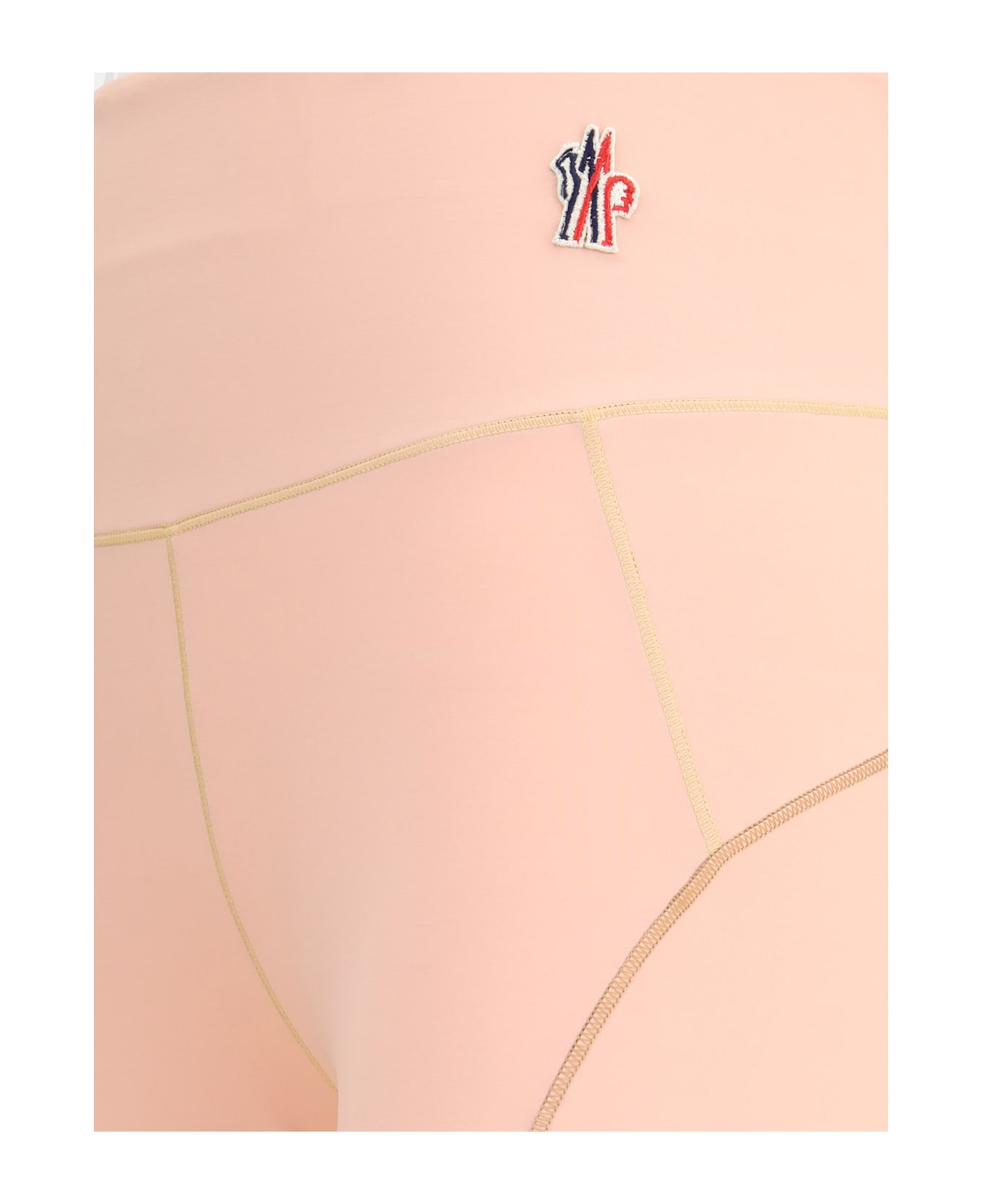 Moncler Grenoble Leggings