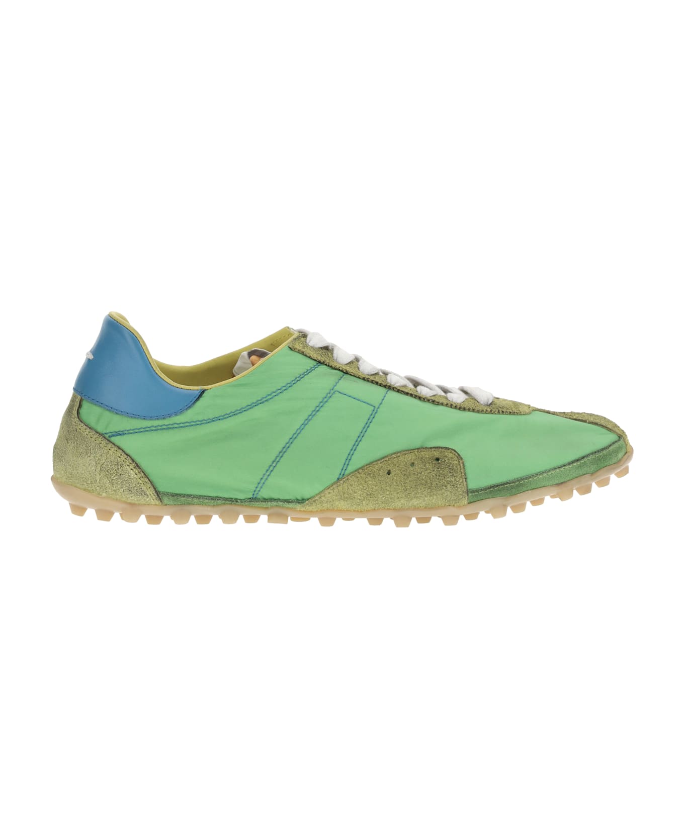 Maison Margiela Sprinters Sneakers