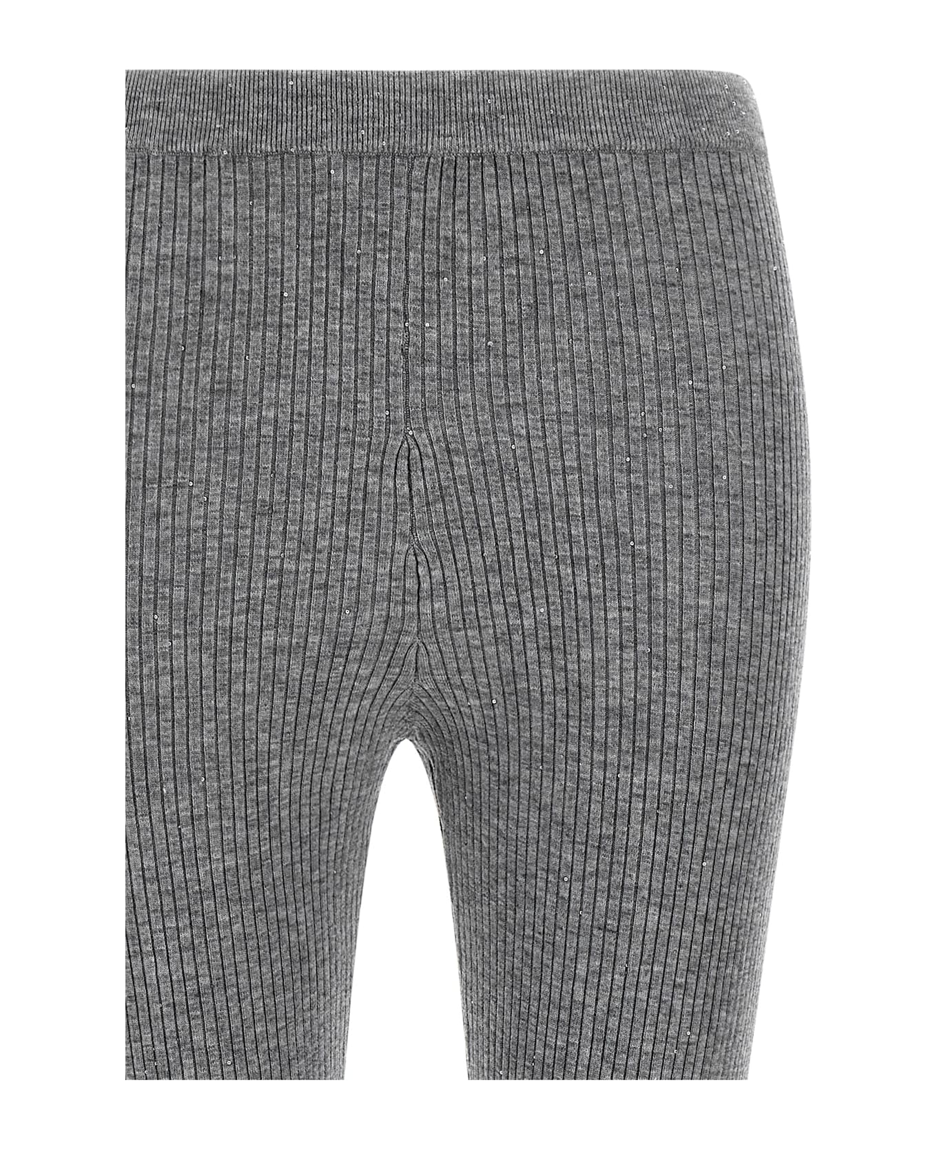 Pinko 
ibiza
 Pants - Gray