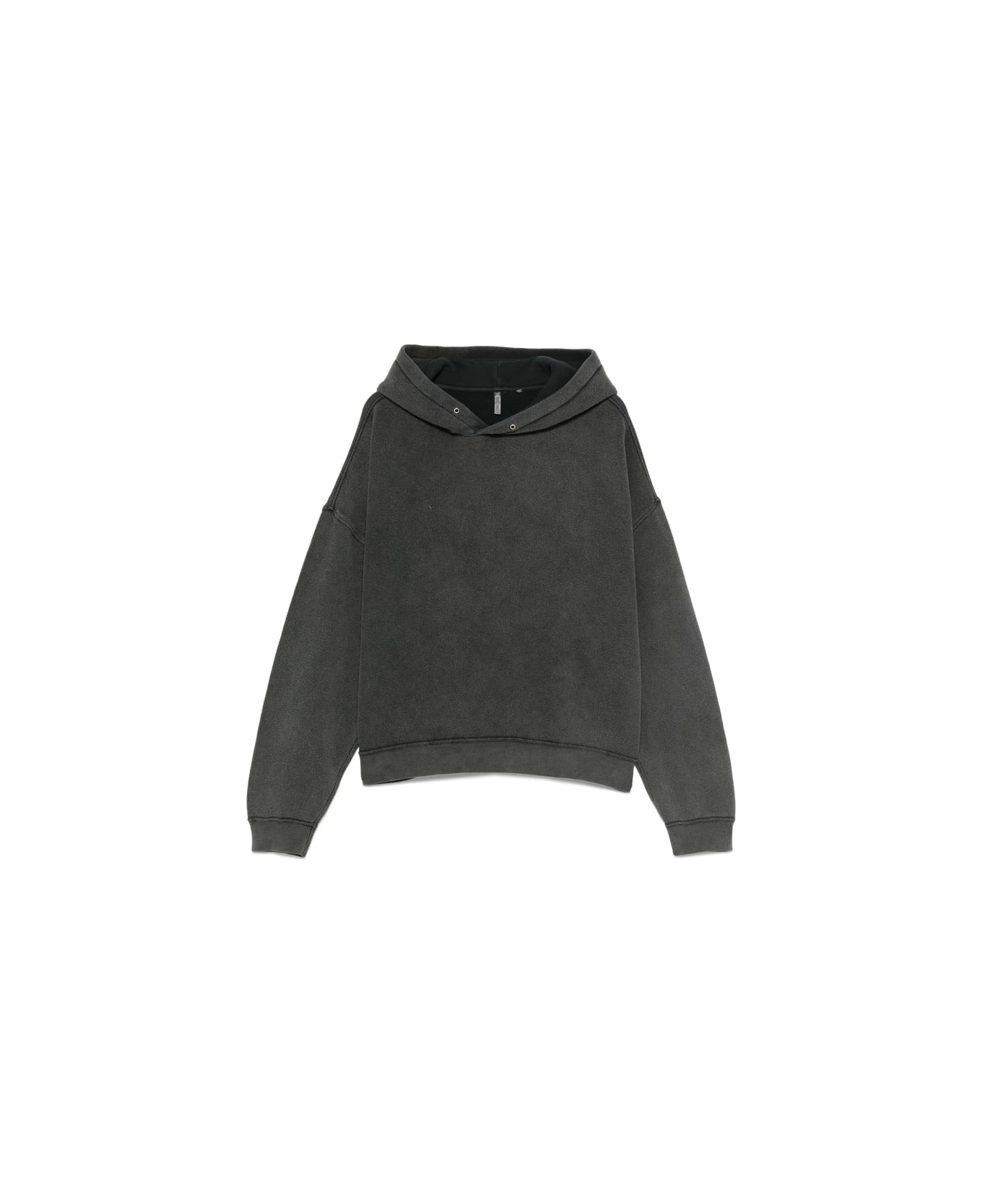 Sunflower Sweatshirt - GREY