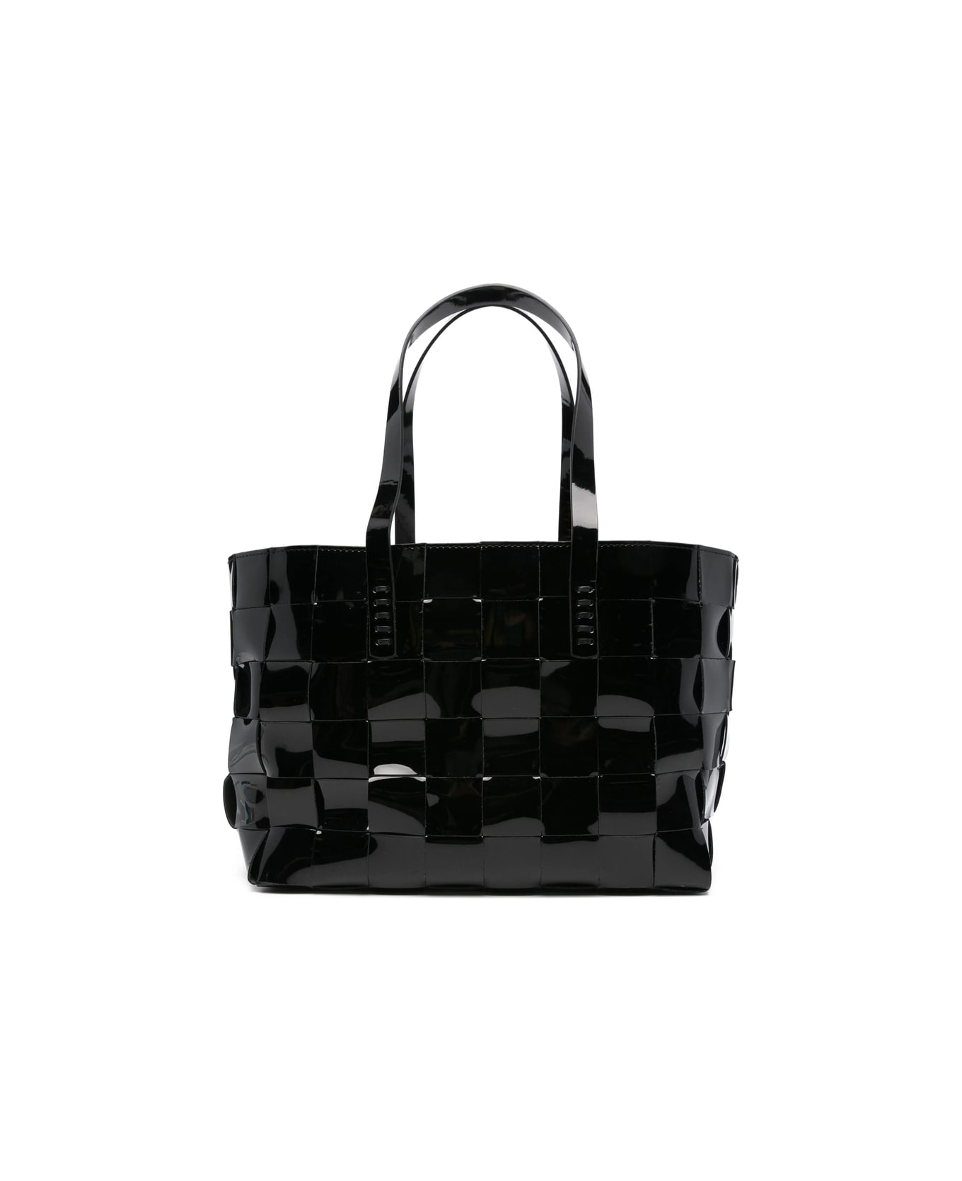 Dragon Diffusion Bag - BLACK