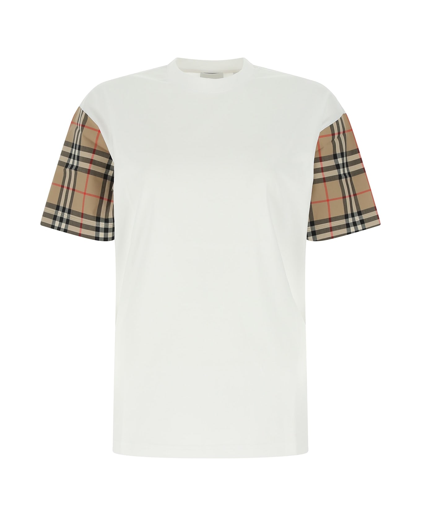 Burberry T-shirt - A1464