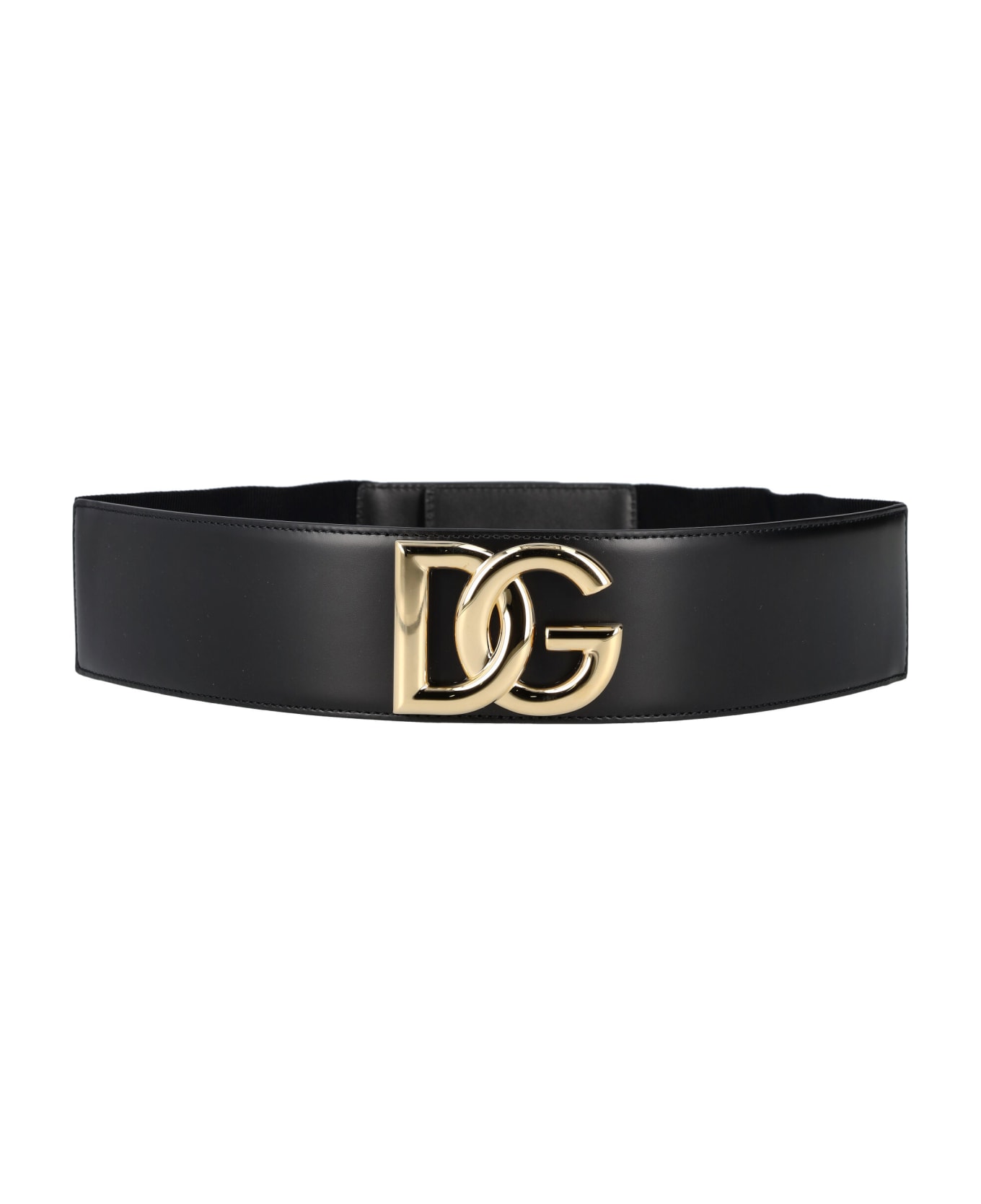 dg designer belt