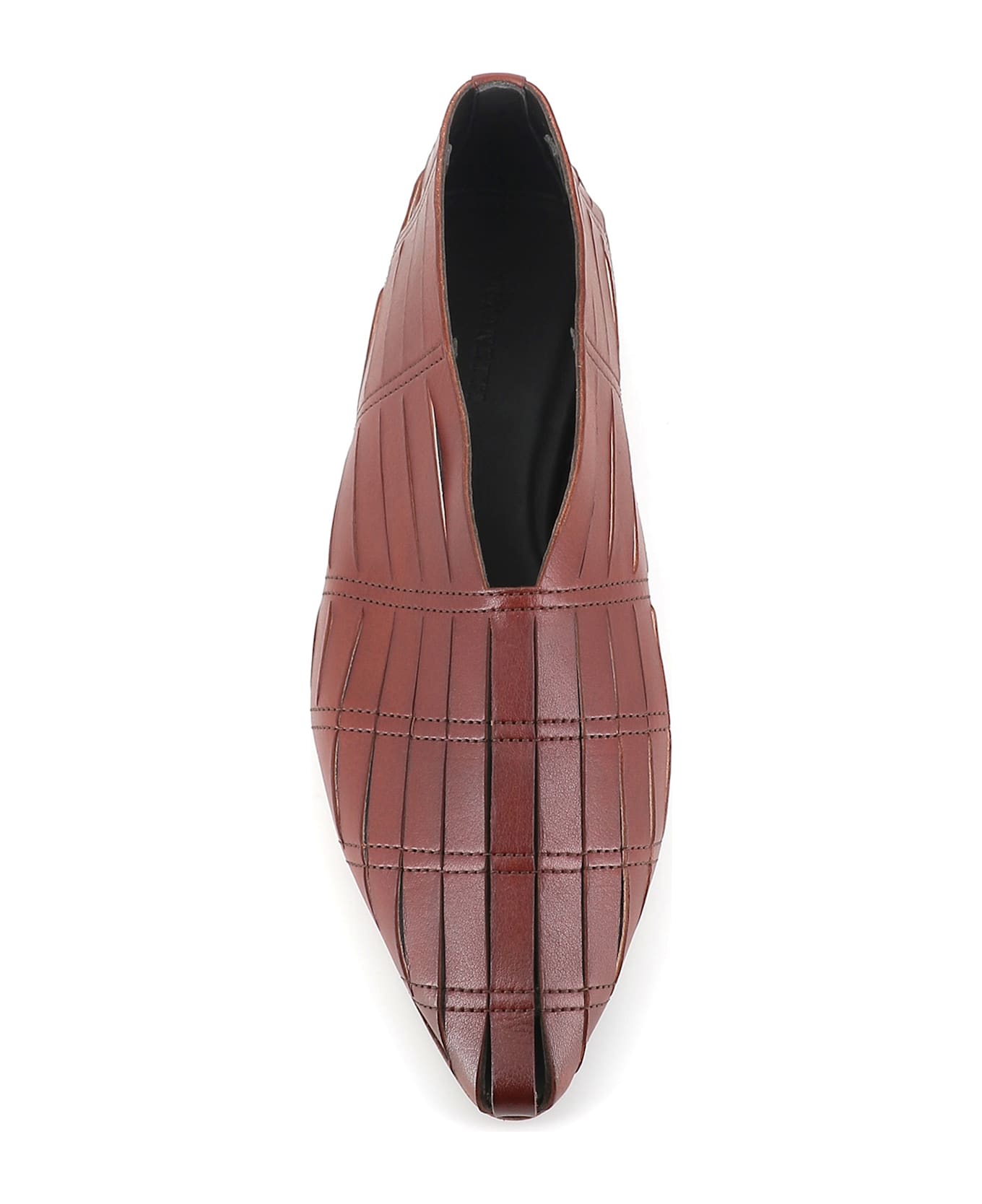 Pantanetti Ballerin 18774e - Brandy