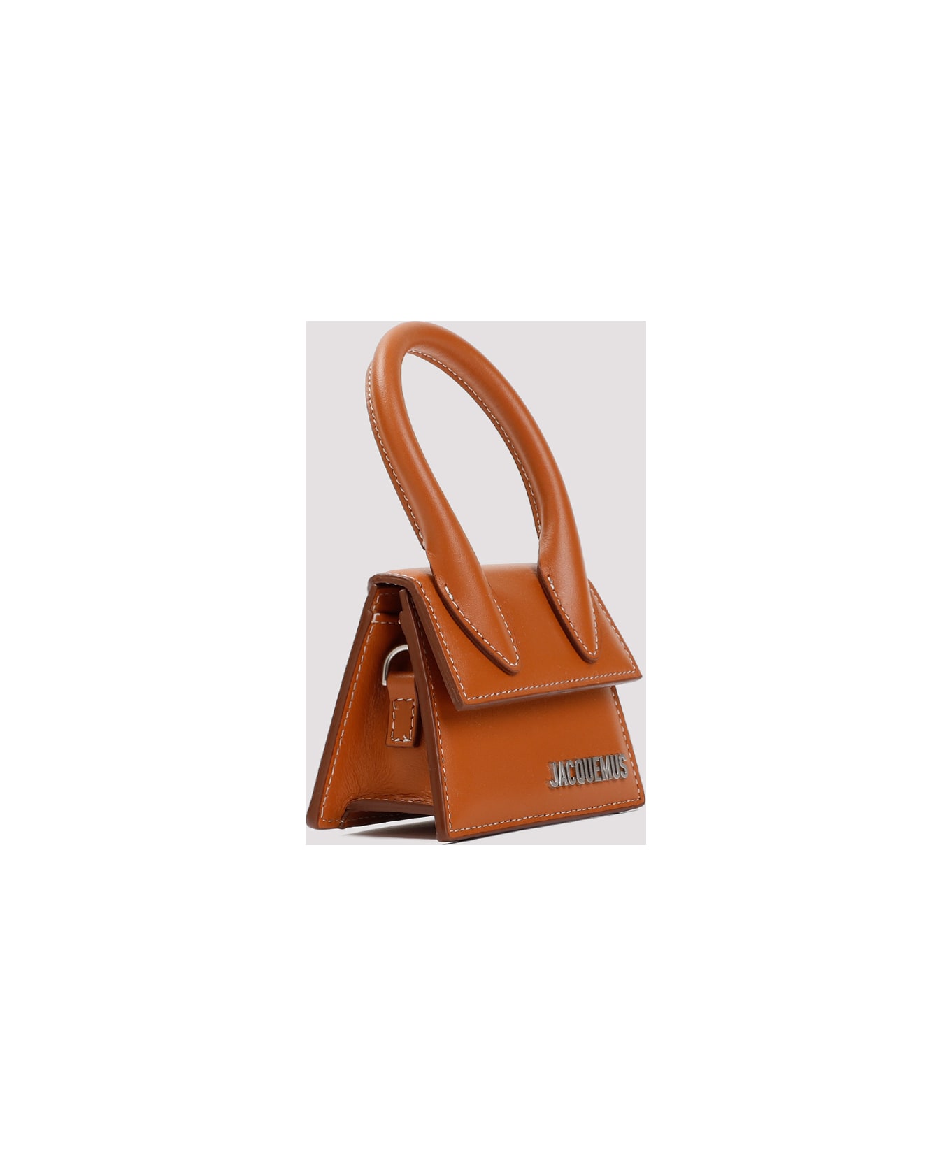 Jacquemus Le Chiquito Homme Bag