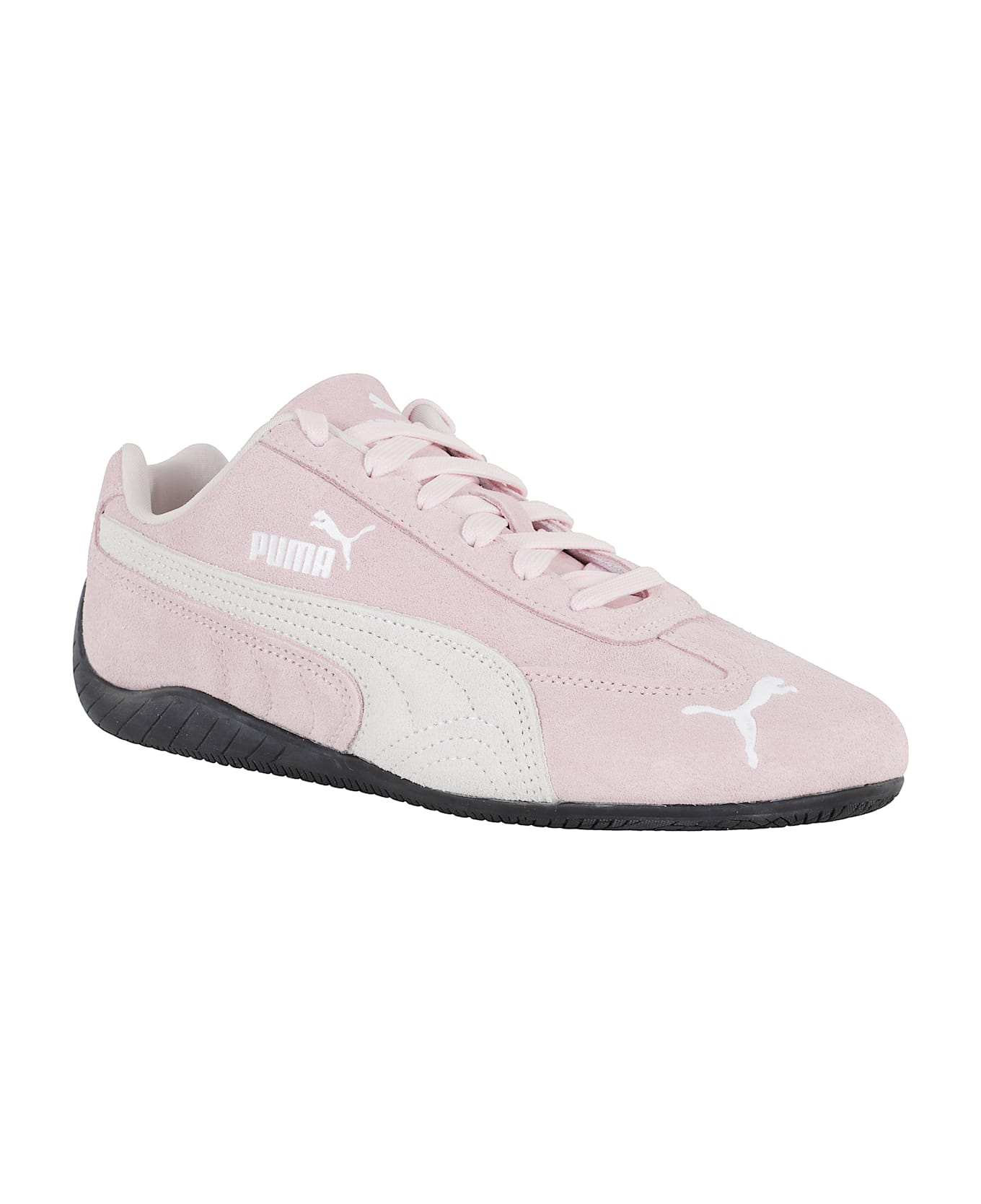 Puma Speedcat Og - Pink
