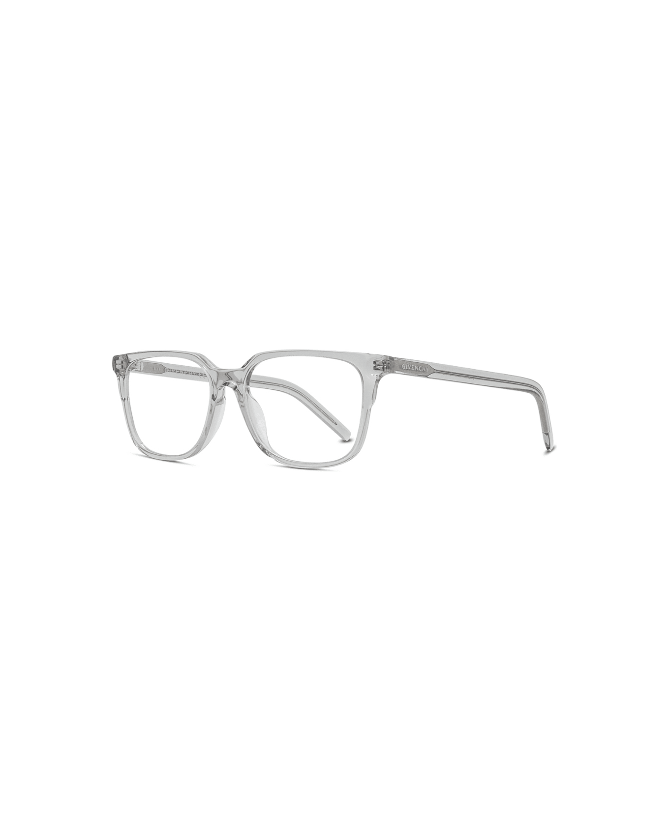 Givenchy Eyewear Gv50020i 020 Glasses アイウェア
