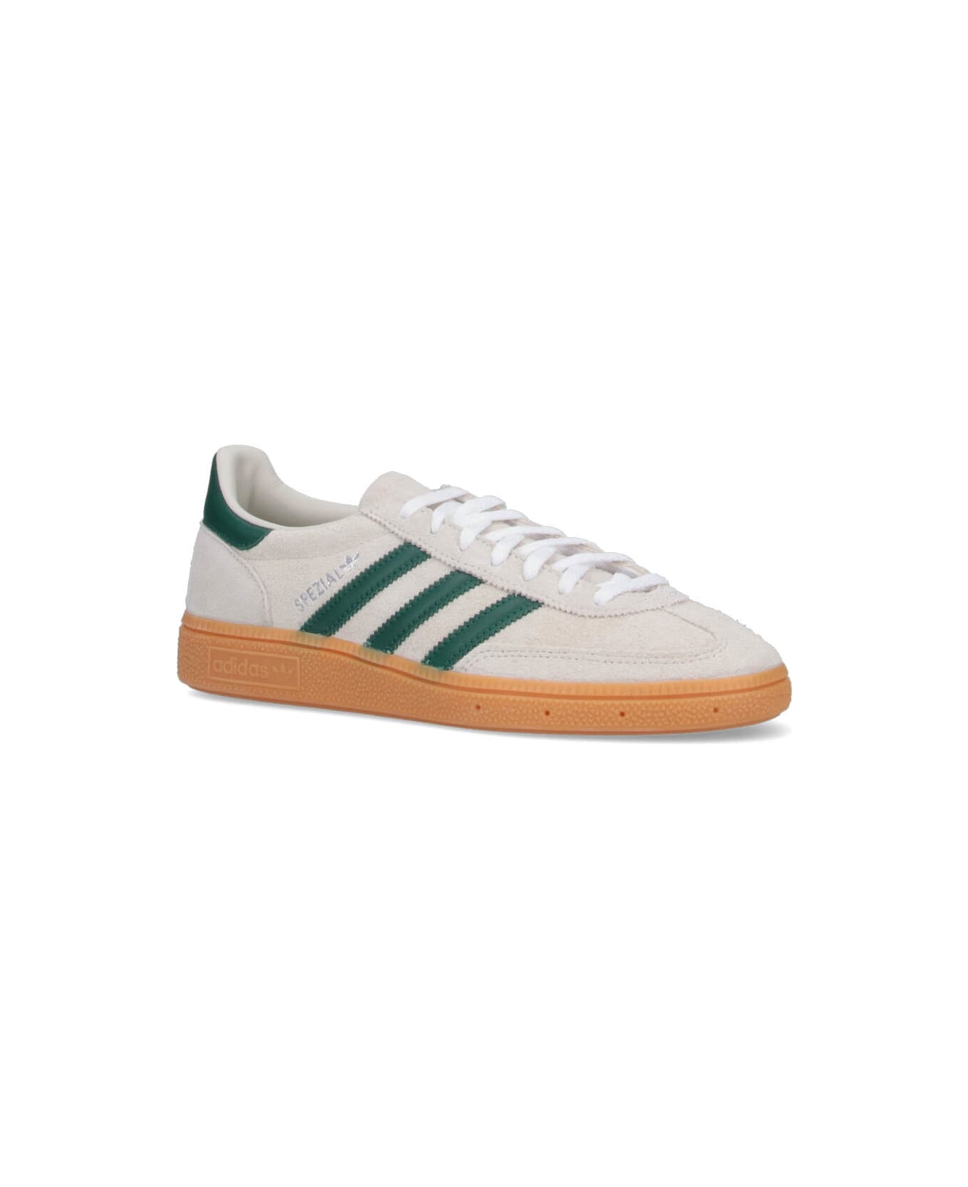 Adidas 'handball Spezial' Sneakers