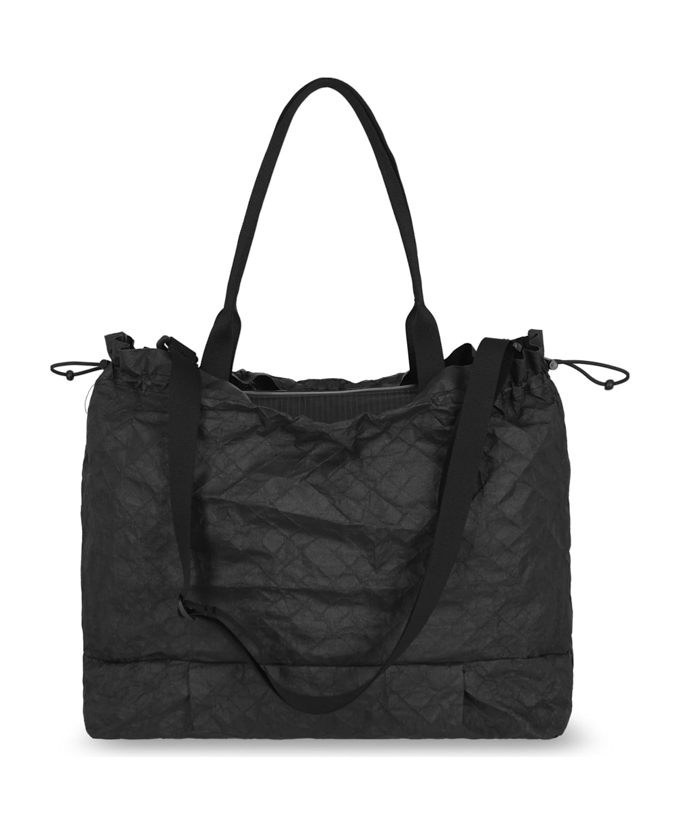 ROA Ultraweave Fabric Tote Bag