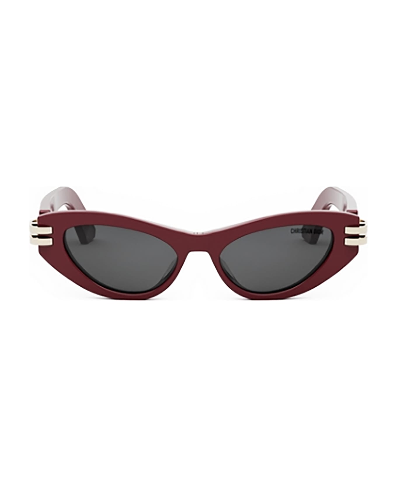 Dior Eyewear CDIOR B1U Sunglasses サングラス