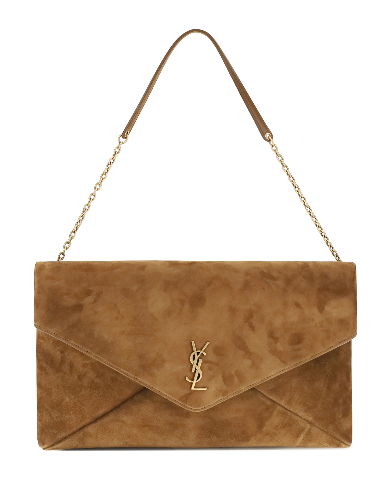 Saint Laurent Cassandre Shoulder Bag ショルダーバッグ