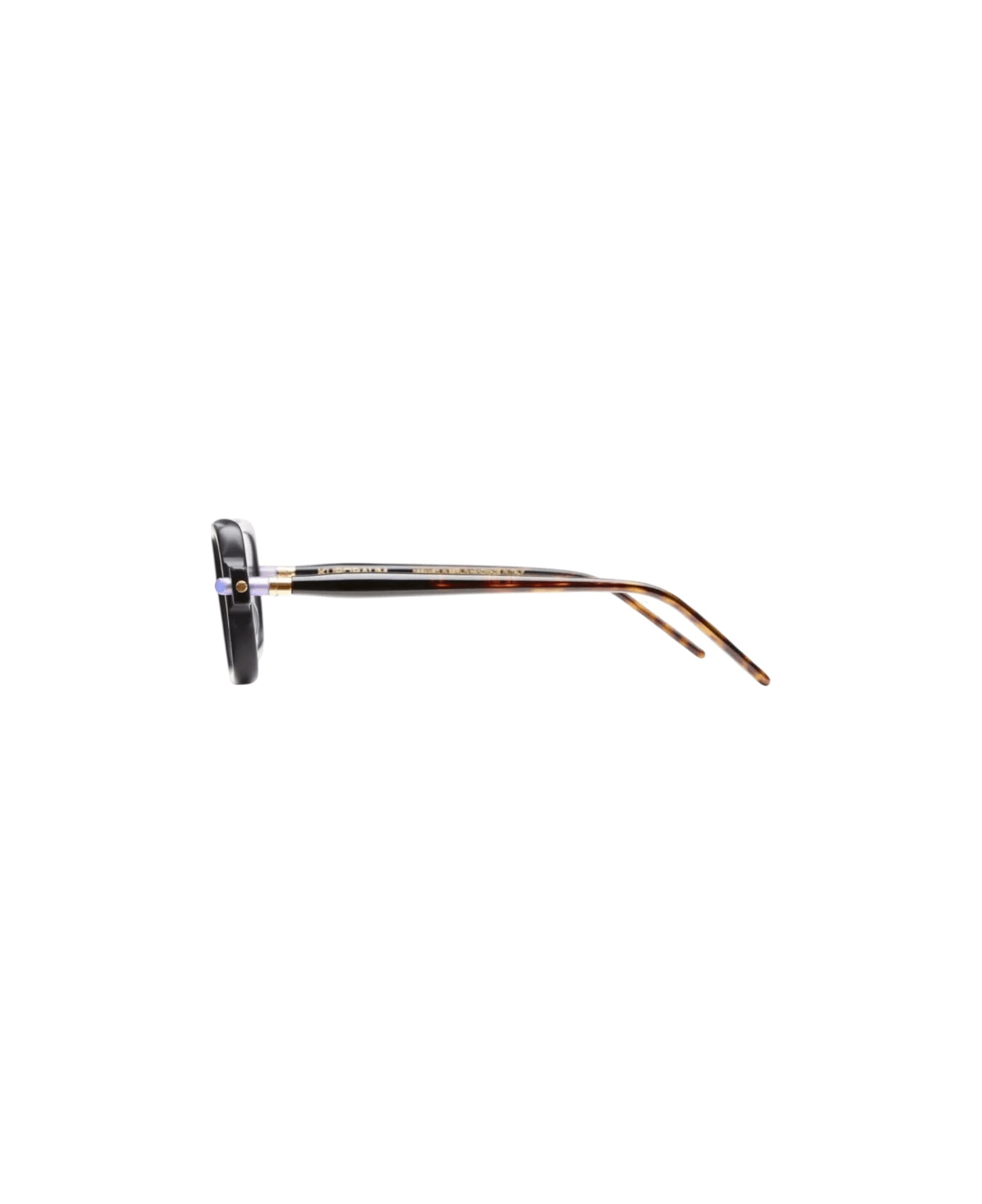 Kuboraum Maske P2 Glasses