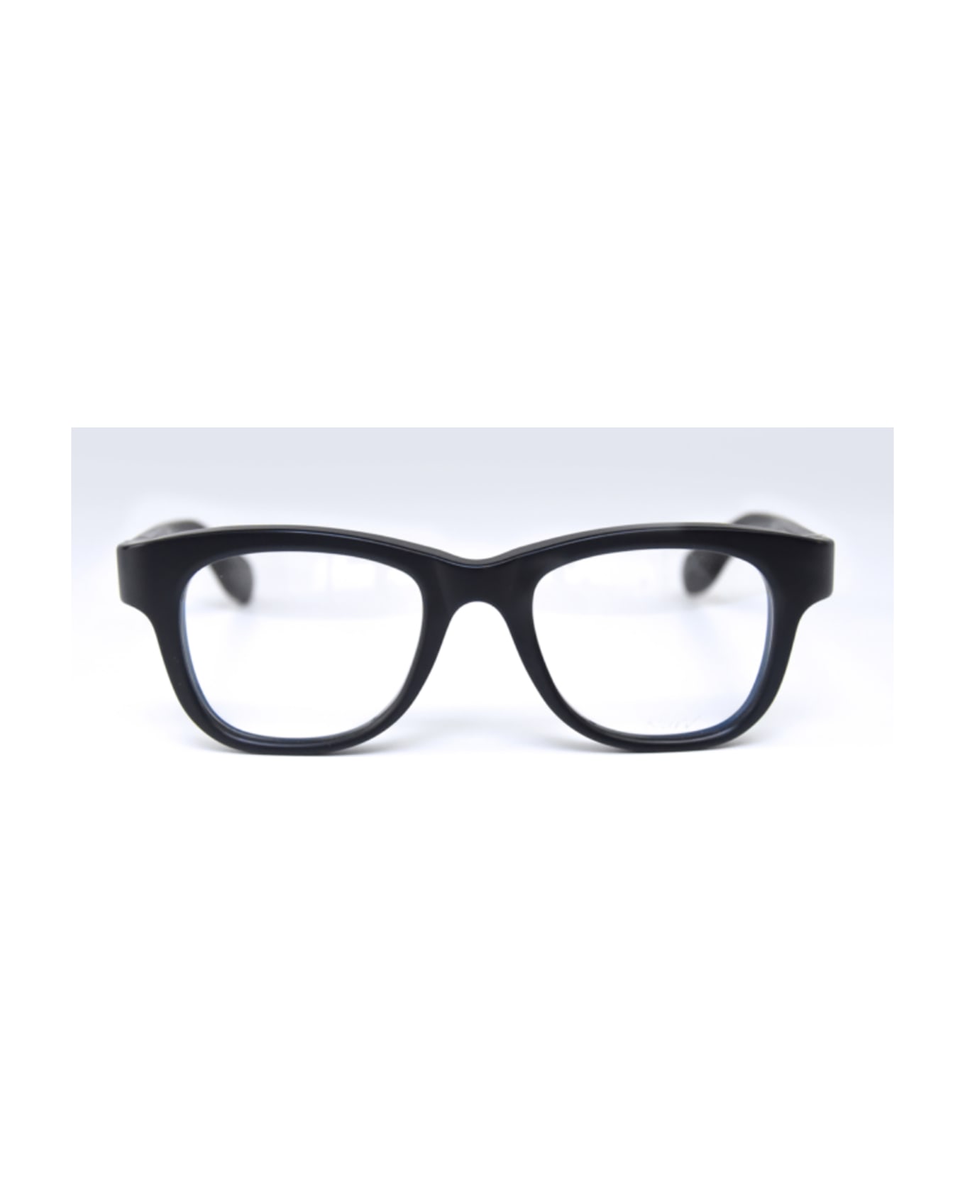 Kiurv F275GTB Eyewear