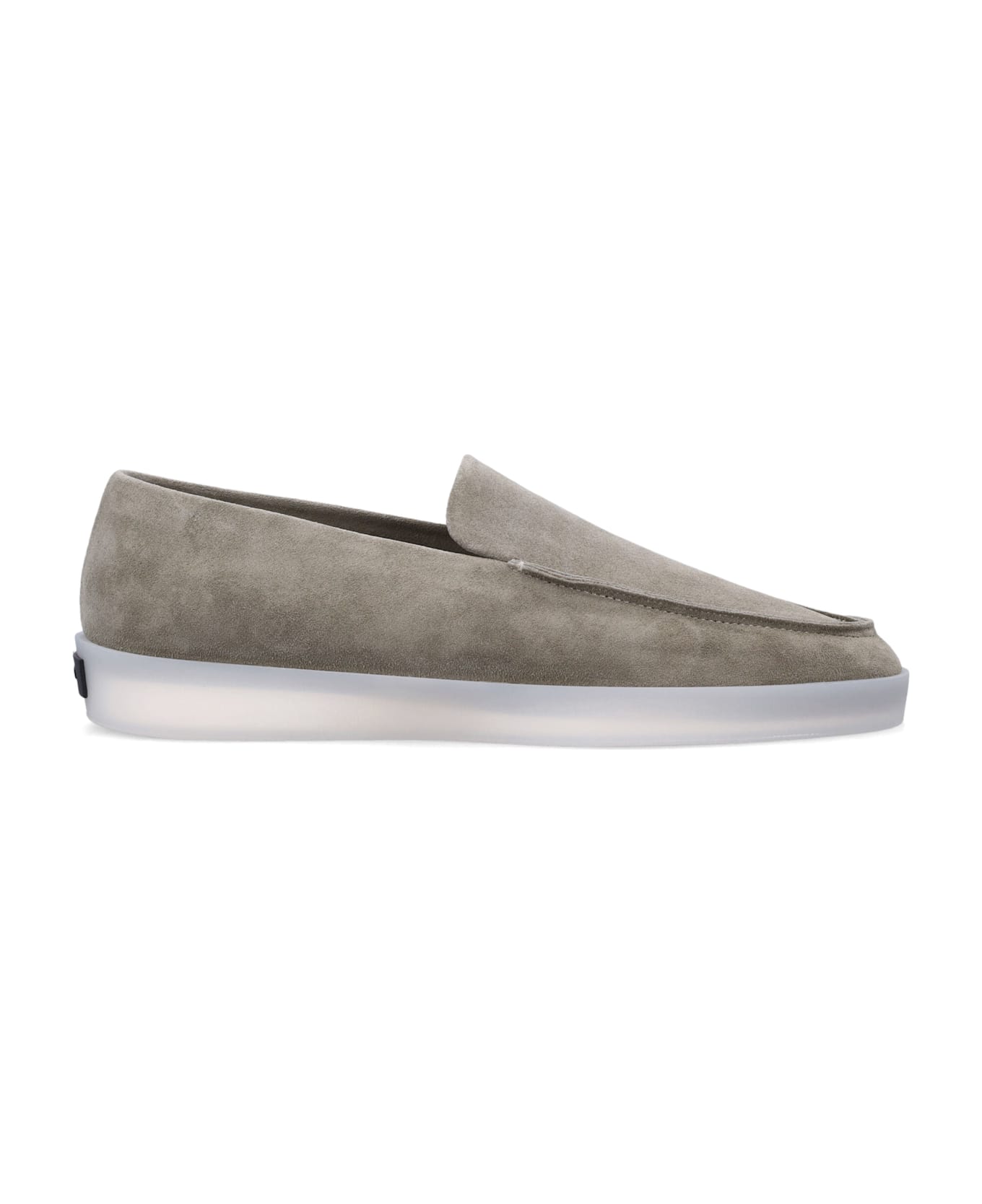 Fear of God Loafer - SALVIA