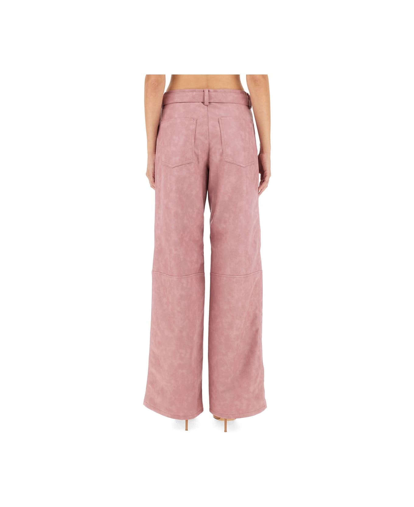 Baum und Pferdgarten Nadene Pants - PINK