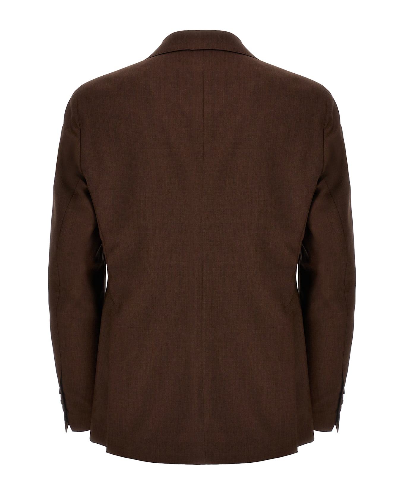 【関税込み】tagliatore VESUVIO' DRESS Tagliatore 'vesuvio' Dress | italist