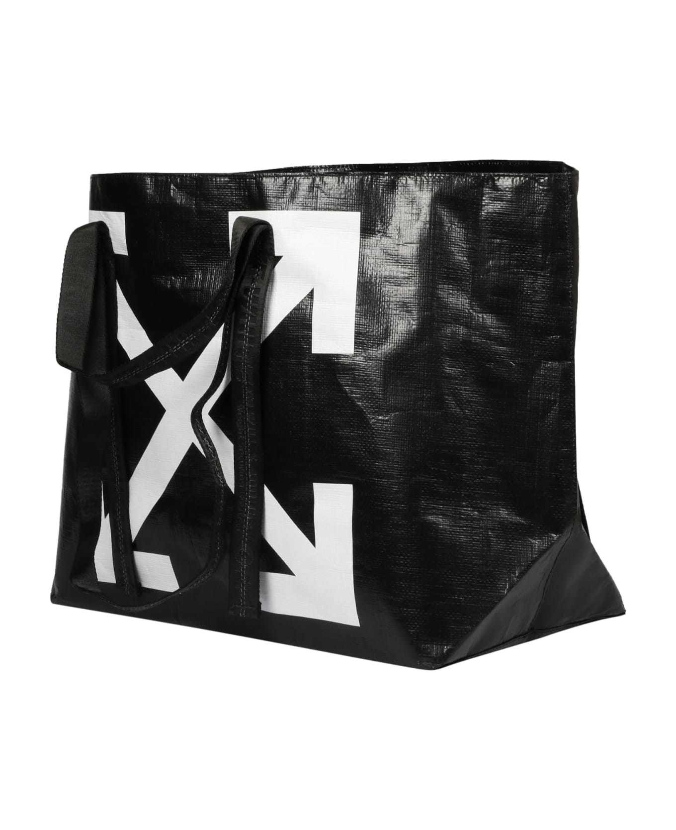 OffWhite Bag italist