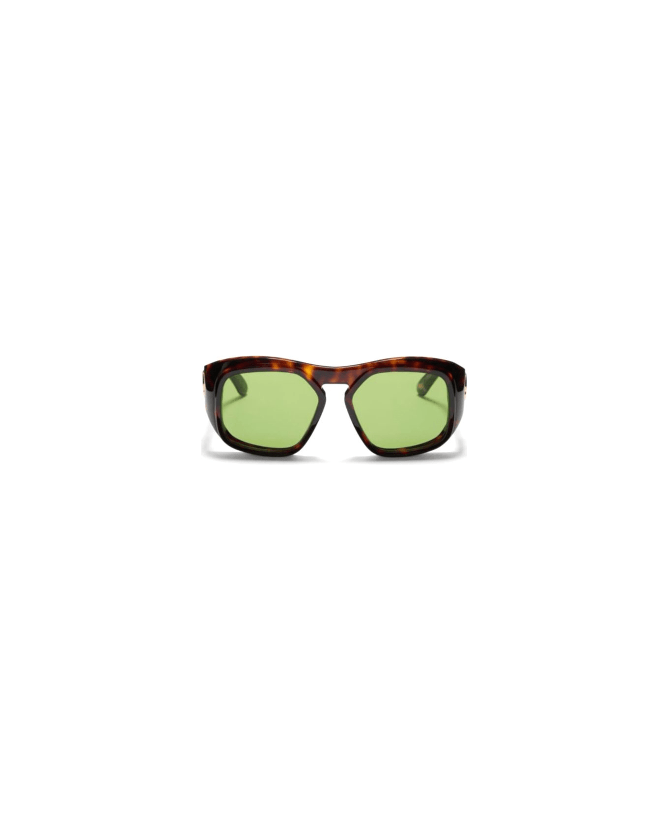 Valentino Eyewear Vls 179bb - b