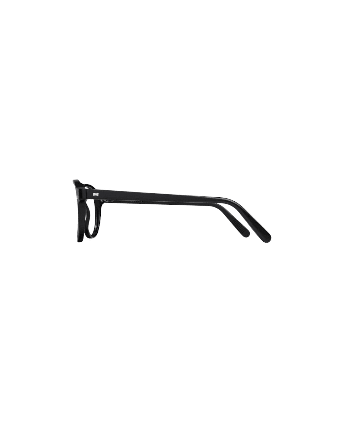 Cubitts Killick L Glasses